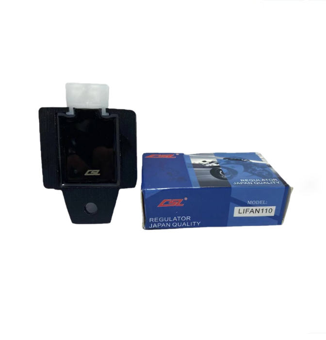 CSL Regulator Lifan110 Japan Quality