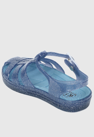 Milliot & Co Sandals