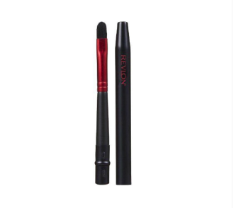 Revlon Covered Lip Brush (Black)
