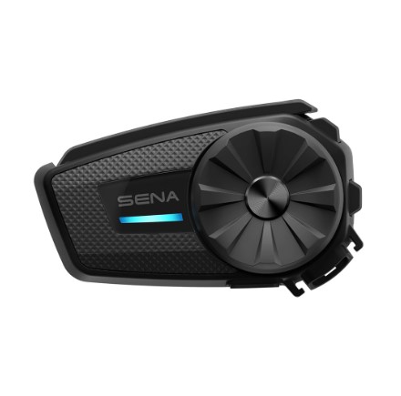 Sena Spider ST1 Mesh Intercom Headset