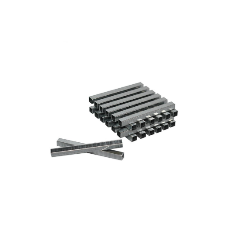 Lotus Crown Staple 20GA LTTA1010CSX - Fastening Tools