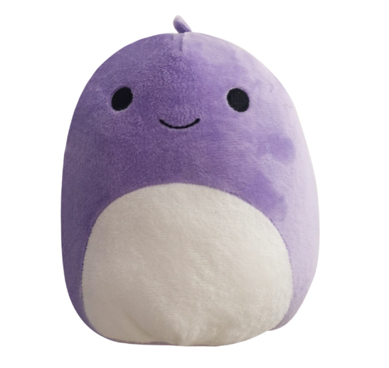 Animal Doll Plush Toy Soothing Cartoon Plush Toy Birthday Large Plush Doll Gift C21