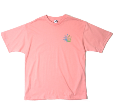 ARTWORK Keep Cool (T-shirt for Men)