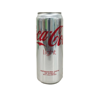 Coca-Cola Light 320mL