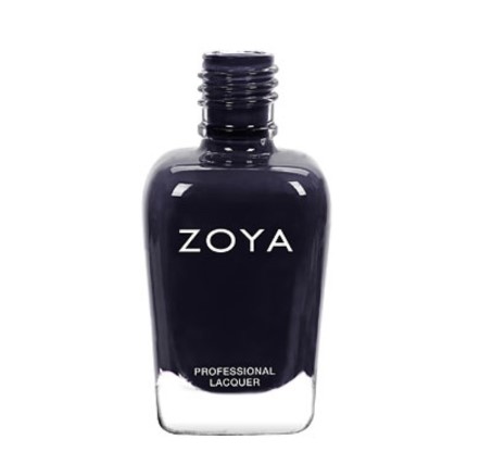 Hadley Zoya Nail Polish 15ml