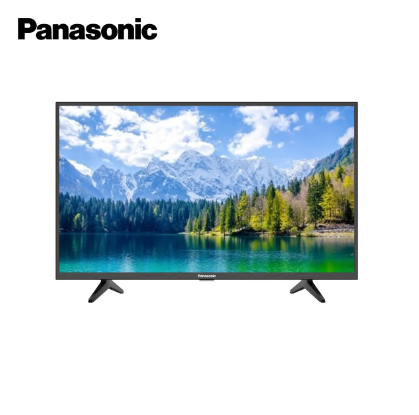 Panasonic TH-32JS600X 32" LCD TV HD HDR Android TV