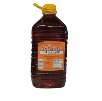 Nelicom Patis 4Liters