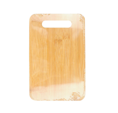 Eurochef Cutting Board