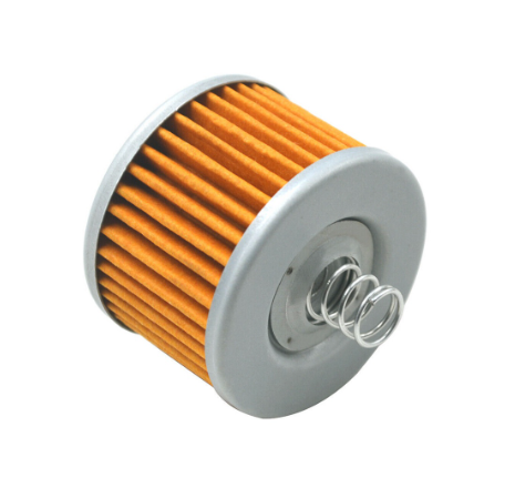 Oil Filter For Kawasaki Bajaj CT125