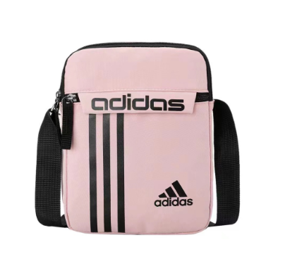 Cross Body & Shoulder Bags Small Square Bag Men and Women Canvas Tide Brand Shoulder bagshoulder bag