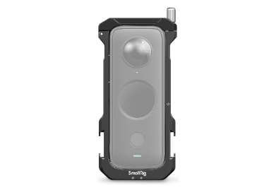 Insta360 ONE X2 SmallRig Utility Frame