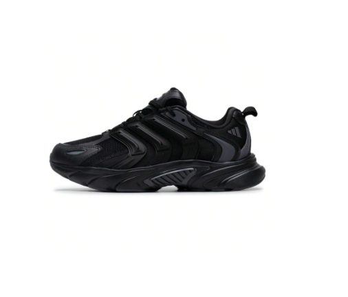 Adidas Men's Climacool Series Breathable Lightweight Training Running Shoes