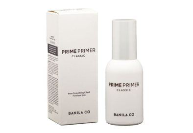 Banila Co. Prime Primer (30ml)
