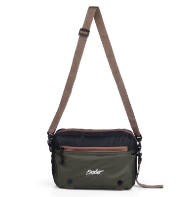 Razo Pushop Casual Slingbag Sling Bag