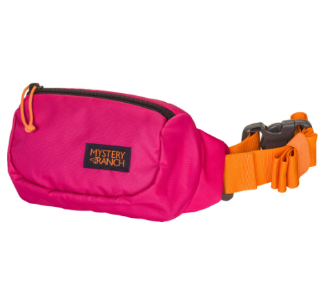 Mystery Ranch Waistpack Forager Hip Mini