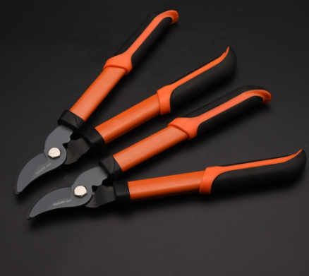 Harden 630501 15" Mini By-Pass Pruner (Professional) Lopping