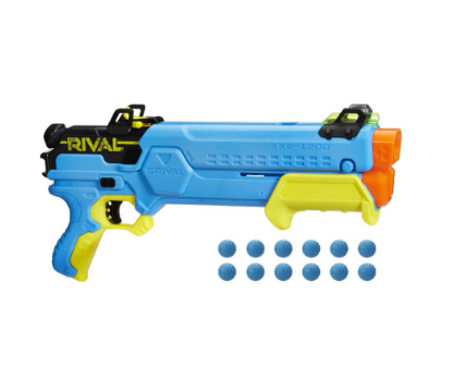 Nerf Rival Forerunner XXIII 1200 Blaster