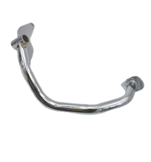 CSL Brake Pedal Suzuki Shogun125 Japan Quality