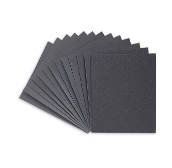 [ BEST HARDWARE ] Bestguard Sand Paper