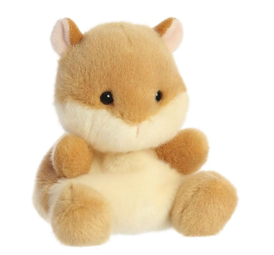 Sand Doll Aurora PALM PAL Cute SUPPPER Farm PP26