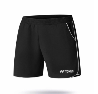 Yonex Badminton tennis Sport Shorts For Men