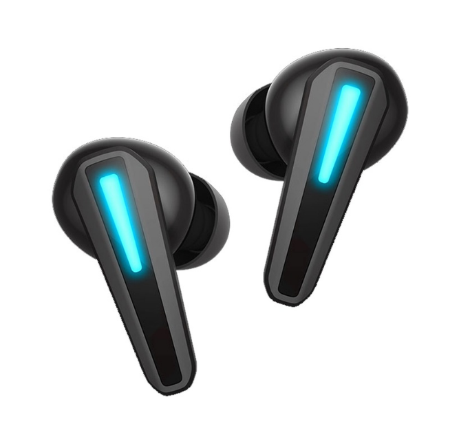A4Tech Bloody M70 Bluetooth v5.0 Noise Cancelling In Ear Wireless TWS Gaming Earphone