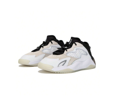 Adidas Originals Unisex Casual Shoes - Comfortable Breathable Fashion Retro Sneakers