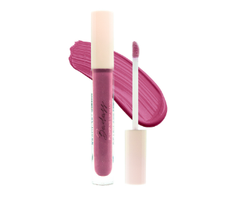READY SET GLOW Plumping Lip Gloss Twinkle Toes