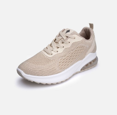 WORLD BALANCE Women's One Up Verena Athleisure Shoes