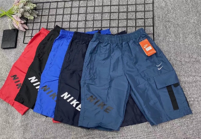 Nike Good Quality Short