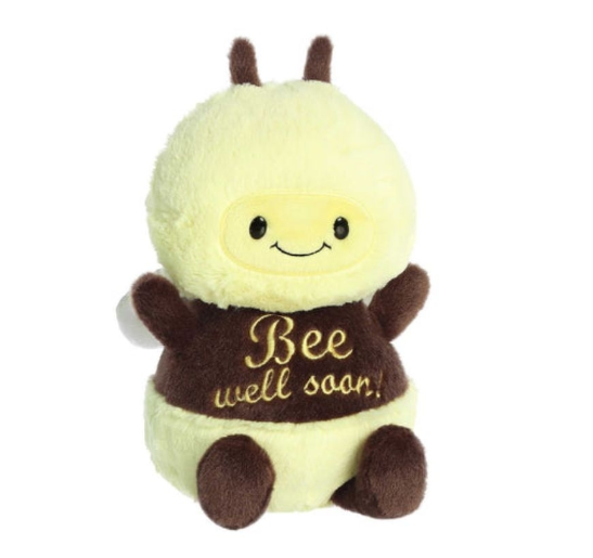 Doll AUR0RA JUST SAYIN sz MEDIUM 015