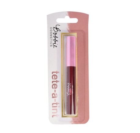 Bobbie Cosmetics Tete-a-Tint 6.5ml in LT-01