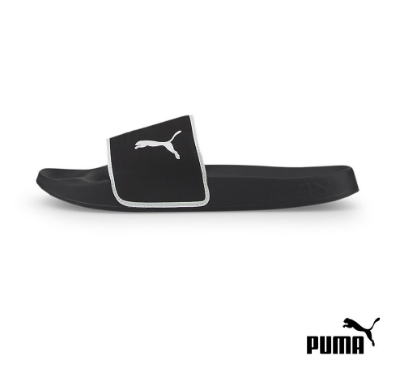 PUMA Unisex Leadcat 2.0 Shower Sports Sandals