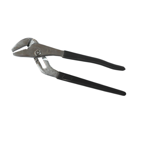 Lotus Groove Pliers (10''/12'') - Hand Tool