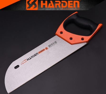 Harden 630501 15" Mini By-Pass Pruner (Professional) Lopping