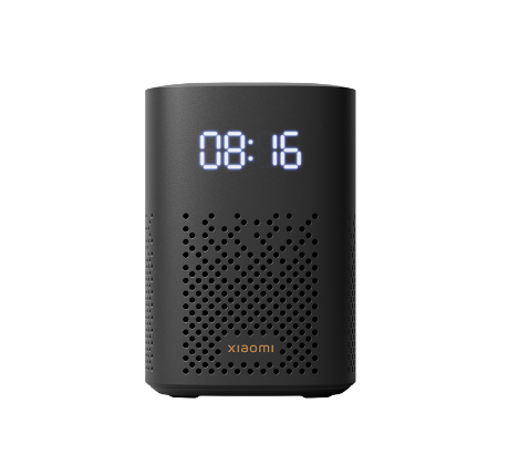 Xiaomi Smart Speaker (IR Control) US