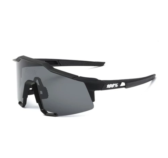 Cycling Sunglasses Uv400 Bike Bicycle Glasses Mens Blue Sports Woman Cycling Eyewear Outdoor Mtb Glasses Bike Goggles CG7