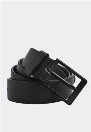 BAD0147 - BENCH/ Men's Belt
