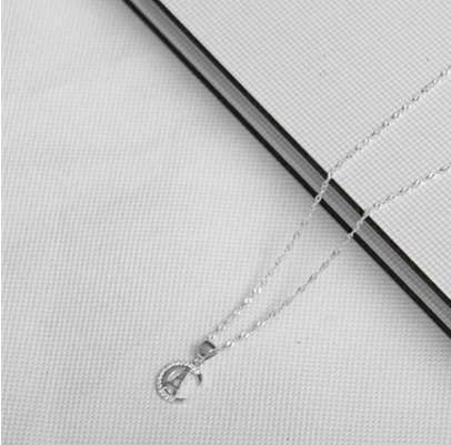 SILVER T126 Italy 92.5 Silver Mix and Match MX152