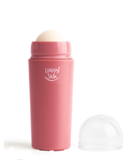 Happy Skin Oil Control Volcanic Roller