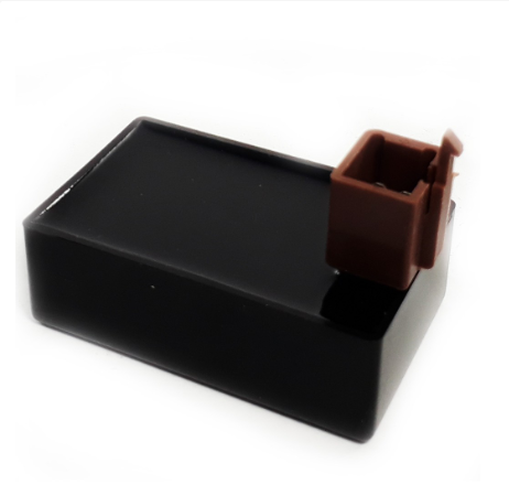 SAX CDI Unit for XRM 110, Aura 110