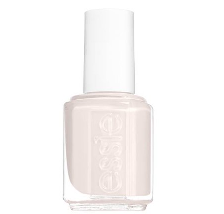 Marshmallow Essie Nail Polish 13ml