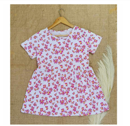 Maternity Top Babydoll Top Maternity Shirt Pregnancy Clothes Peplum Blouse MD2