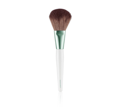 The Face Shop fmgt. Multipowderbrush