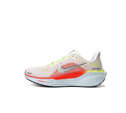 Nike 2024 Women's AIR ZOOM PEGASUS 41 Running Shoes FD2723-100