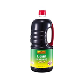 Lee Kum Kee Liquid Seasoning  1.9L