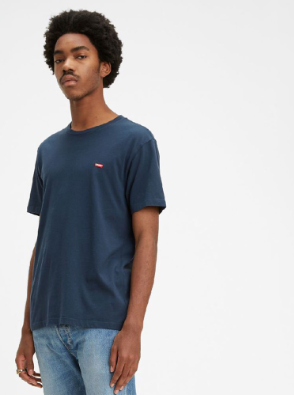 Levi's® Men's Original Housemark T-Shirt