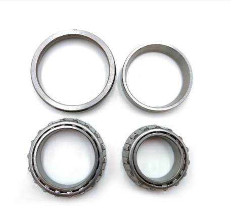 SK Steering Knuckle Bearing Upper and Lower with Box for Honda C100 Lifan W125