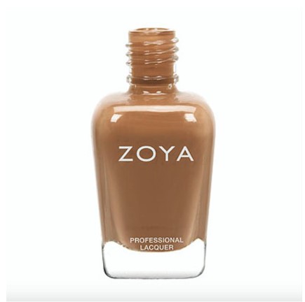 Flynn Zoya Nail Polish 15ml