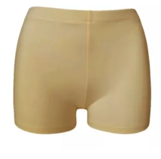 Women Cycling Shorts/Boyleg Shorts for Women